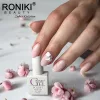 Roniki builder gél - 03 - 40g