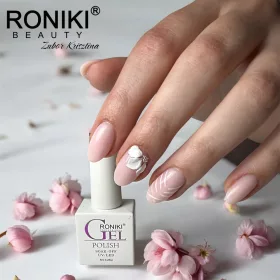 Roniki builder gél - 03 - 40g