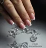 Roniki builder gél - 03 - 40g