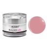 Roniki hema & TPO free builder gél - 04 - 40g
