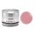 Roniki hema & TPO free builder gél - 04 - 40g
