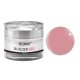 Roniki hema & TPO free builder gél - 04 - 40g