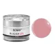 Roniki builder gél - 04 - 40g