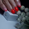 Roniki hema & TPO free builder gél - 04 - 40g
