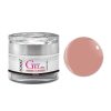 Roniki hema & TPO free builder gél - 06 - 40g