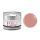 Roniki hema & TPO free builder gél - 06 - 40g