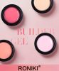 Roniki hema & TPO free builder gél - 06 - 40g
