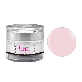 Roniki builder gél - 13 - 40g