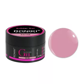 Roniki builder gél - 16 - 50g