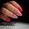 Roniki builder gél - 16 - 50g