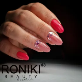 Roniki builder gél - 16 - 50g
