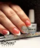 Roniki builder gél - 16 - 50g