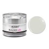 Roniki TPO free builder gél - milky white - 40g