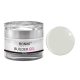 Roniki TPO free builder gél - milky white - 40g