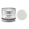 Roniki builder gél - milky white - 50g