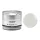 Roniki builder gél - milky white - 50g