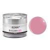 Roniki TPO free builder gél - 30 - 40g