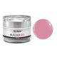 Roniki TPO free builder gél - 30 - 40g