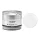 Roniki builder gél - clear - 50g