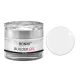 Roniki builder gél - clear - 50g