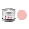 Roniki hema & TPO free builder gél - B1 - 40g