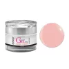 Roniki hema free builder gél - B1 - 40g