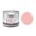 Roniki hema & TPO free builder gél - B1 - 40g