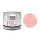 Roniki hema free builder gél - B1 - 40g