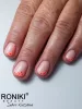 Roniki hema free builder gél - B1 - 40g