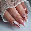 Roniki hema & TPO free builder gél - B1 - 10g