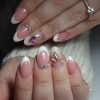 Roniki hema & TPO free builder gél - B1 - 10g