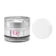 Roniki glitter builder gél - 01 - 40g