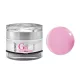 Roniki glitter builder gél - 02 - 40g