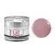 Roniki glitter builder gél - 03 - 40g