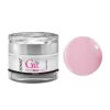 Roniki glitter builder gél - 04 - 40g
