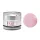 Roniki glitter builder gél - 04 - 40g