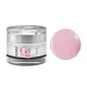 Roniki glitter builder gél - 04 - 40g