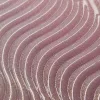 Roniki glitter builder gél - 04 - 40g