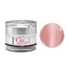 Roniki hema & TPO free glitter builder gél - 05 - 40g