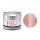 Roniki hema & TPO free glitter builder gél - 05 - 40g