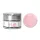 Roniki glitter builder gél - 05 - 40g