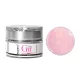 Roniki glitter builder gél - 05 - 40g