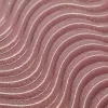 Roniki glitter builder gél - 05 - 40g