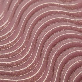 Roniki hema free glitter builder gél - 05 - 40g