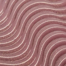Roniki glitter builder gél - 05 - 40g
