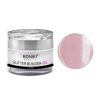 Roniki TPO free glitter builder gél - 06 - 40g