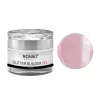 Roniki glitter builder gél - 06 - 40g