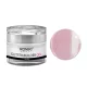 Roniki glitter builder gél - 06 - 40g
