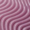 Roniki glitter builder gél - 06 - 40g