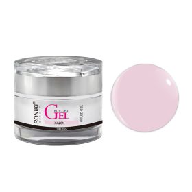 Roniki builder gél - XA281 - 40g